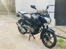 https://riyasewana.com/uploads/bajaj-pulser-135-717495413932.jpg