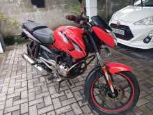 https://riyasewana.com/uploads/bajaj-pulser-135-7604204862.jpg