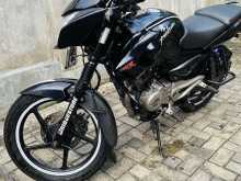 https://riyasewana.com/uploads/bajaj-pulser-135-7918314992.jpg