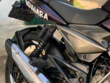 https://riyasewana.com/uploads/bajaj-pulser-135-813080813774.jpg