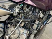 https://riyasewana.com/uploads/bajaj-pulser-135-813080813813.jpg