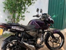 https://riyasewana.com/uploads/bajaj-pulser-135-813093419026.jpg