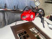 https://riyasewana.com/uploads/bajaj-pulser-135-817415613262.jpg