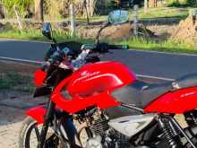 https://riyasewana.com/uploads/bajaj-pulser-135-818121913204.jpg
