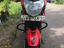 https://riyasewana.com/uploads/bajaj-pulser-135-81844524422.jpg