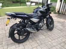 https://riyasewana.com/uploads/bajaj-pulser-135-821272413942.jpg