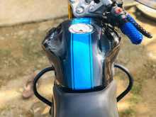 https://riyasewana.com/uploads/bajaj-pulser-135-88405522122.jpg