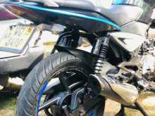 https://riyasewana.com/uploads/bajaj-pulser-135-88405522343.jpg
