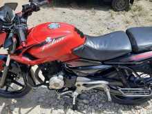 https://riyasewana.com/uploads/bajaj-pulser-135-91137014513.jpg