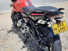 https://riyasewana.com/uploads/bajaj-pulser-135-91137014842.jpg