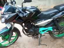 https://riyasewana.com/uploads/bajaj-pulser-135-913362513772.jpg