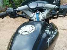 https://riyasewana.com/uploads/bajaj-pulser-135-913362513793.jpg