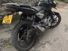 https://riyasewana.com/uploads/bajaj-pulser-135-922374222572.jpg