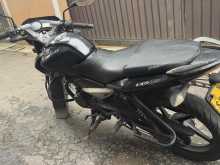 https://riyasewana.com/uploads/bajaj-pulser-135-922374322873.jpg