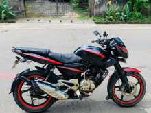 https://riyasewana.com/uploads/bajaj-pulser-135cc-151456444513.jpg