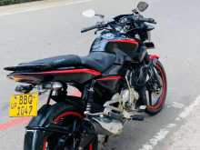 https://riyasewana.com/uploads/bajaj-pulser-135cc-151456444862.jpg