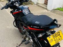 https://riyasewana.com/uploads/bajaj-pulser-135cc-151457136076.jpg