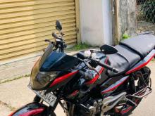 https://riyasewana.com/uploads/bajaj-pulser-135cc-151457136755.jpg