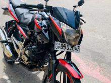https://riyasewana.com/uploads/bajaj-pulser-135cc-151457136794.jpg