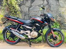 https://riyasewana.com/uploads/bajaj-pulser-135ls-1019370724873.jpg