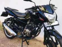 https://riyasewana.com/uploads/bajaj-pulser-135ls-1120551813033.jpg