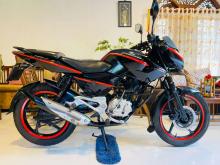 https://riyasewana.com/uploads/bajaj-pulser-135ls-131622176665.jpg