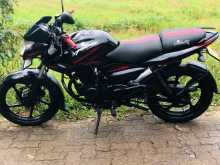 https://riyasewana.com/uploads/bajaj-pulser-135ls-1701584173.jpg