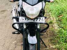 https://riyasewana.com/uploads/bajaj-pulser-135ls-1701584342.jpg