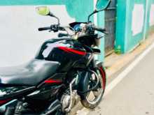 https://riyasewana.com/uploads/bajaj-pulser-135ls-1917155013053.jpg