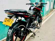 https://riyasewana.com/uploads/bajaj-pulser-135ls-1917155013402.jpg