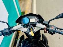 https://riyasewana.com/uploads/bajaj-pulser-135ls-1917155013494.jpg