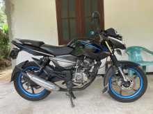 https://riyasewana.com/uploads/bajaj-pulser-135ls-1919243422672.jpg