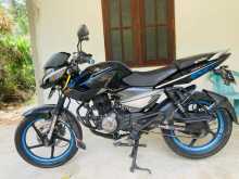 https://riyasewana.com/uploads/bajaj-pulser-135ls-1919243522053.jpg