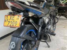 https://riyasewana.com/uploads/bajaj-pulser-135ls-1919245024432.jpg