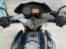 https://riyasewana.com/uploads/bajaj-pulser-135ls-1919245024611.jpg