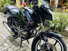 https://riyasewana.com/uploads/bajaj-pulser-135ls-1920520024024.jpg