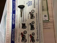 https://riyasewana.com/uploads/bajaj-pulser-135ls-1920520024112.jpg