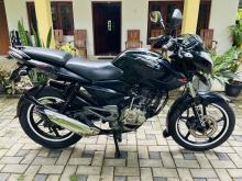 https://riyasewana.com/uploads/bajaj-pulser-135ls-1920520024163.jpg