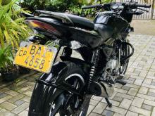 https://riyasewana.com/uploads/bajaj-pulser-135ls-1920520024715.jpg