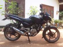 https://riyasewana.com/uploads/bajaj-pulser-135ls-19953401053.jpg