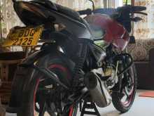 https://riyasewana.com/uploads/bajaj-pulser-135ls-2217401422803.jpg