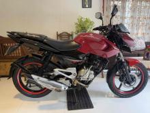 https://riyasewana.com/uploads/bajaj-pulser-135ls-2217413924023.jpg