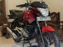 https://riyasewana.com/uploads/bajaj-pulser-135ls-2217413924164.jpg