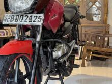 https://riyasewana.com/uploads/bajaj-pulser-135ls-2217413924381.jpg