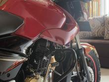https://riyasewana.com/uploads/bajaj-pulser-135ls-2217413924572.jpg