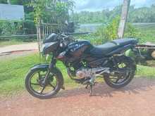 https://riyasewana.com/uploads/bajaj-pulser-135ls-2218055113483.jpg