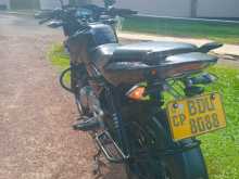 https://riyasewana.com/uploads/bajaj-pulser-135ls-2218055113922.jpg