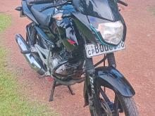 https://riyasewana.com/uploads/bajaj-pulser-135ls-2218062319606.jpg