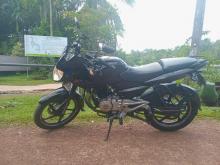https://riyasewana.com/uploads/bajaj-pulser-135ls-2218062319755.jpg