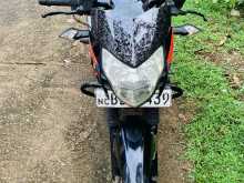 https://riyasewana.com/uploads/bajaj-pulser-135ls-241903114912.jpg